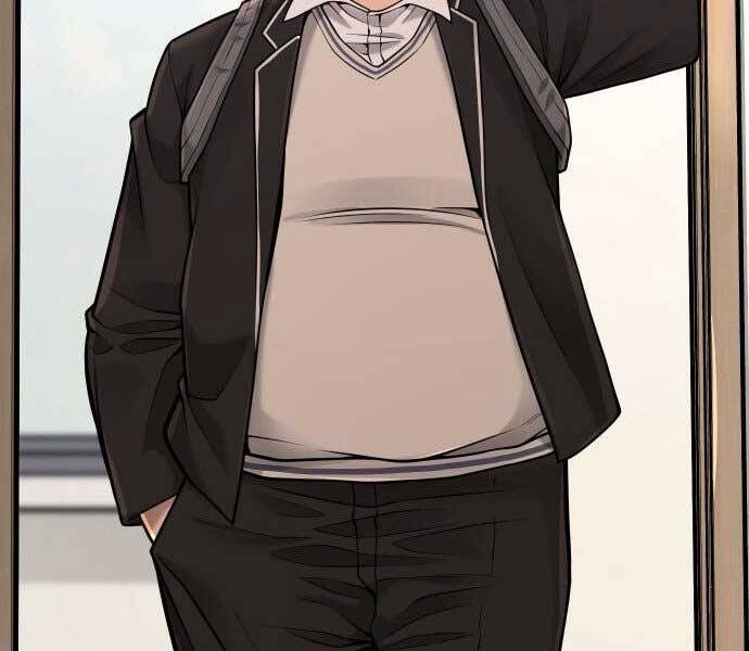 Nhiệm Vụ Diệu Kỳ Chapter 43 - Trang 2