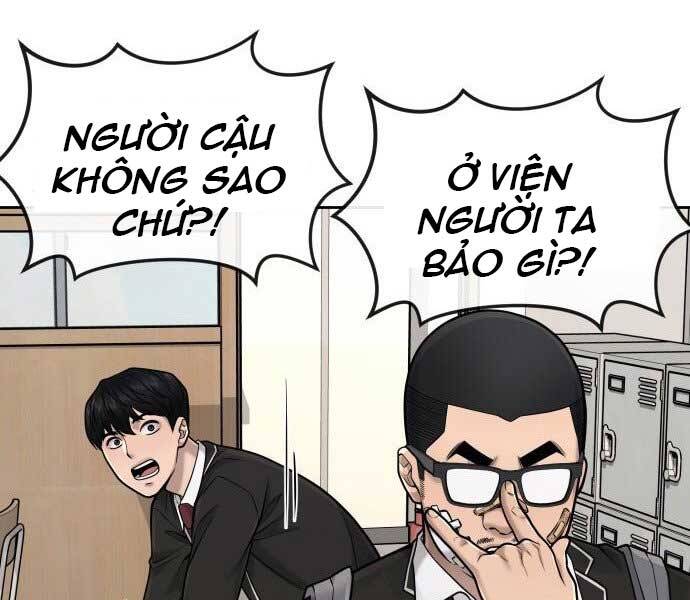 Nhiệm Vụ Diệu Kỳ Chapter 43 - Trang 2