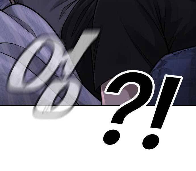 Nhiệm Vụ Diệu Kỳ Chapter 43 - Trang 2