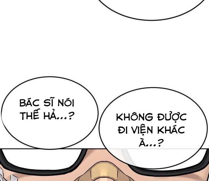 Nhiệm Vụ Diệu Kỳ Chapter 43 - Trang 2