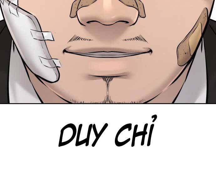 Nhiệm Vụ Diệu Kỳ Chapter 43 - Trang 2