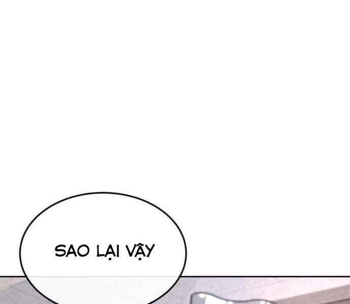 Nhiệm Vụ Diệu Kỳ Chapter 43 - Trang 2
