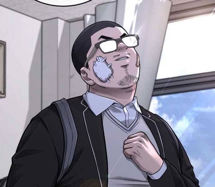 Nhiệm Vụ Diệu Kỳ Chapter 43 - Trang 2