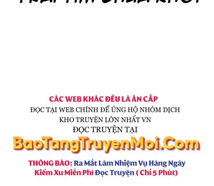 Nhiệm Vụ Diệu Kỳ Chapter 43 - Trang 2