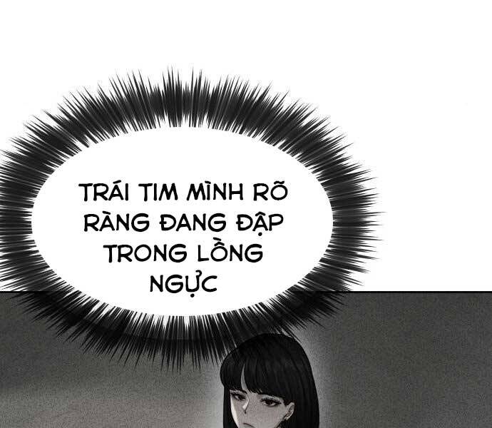 Nhiệm Vụ Diệu Kỳ Chapter 43 - Trang 2
