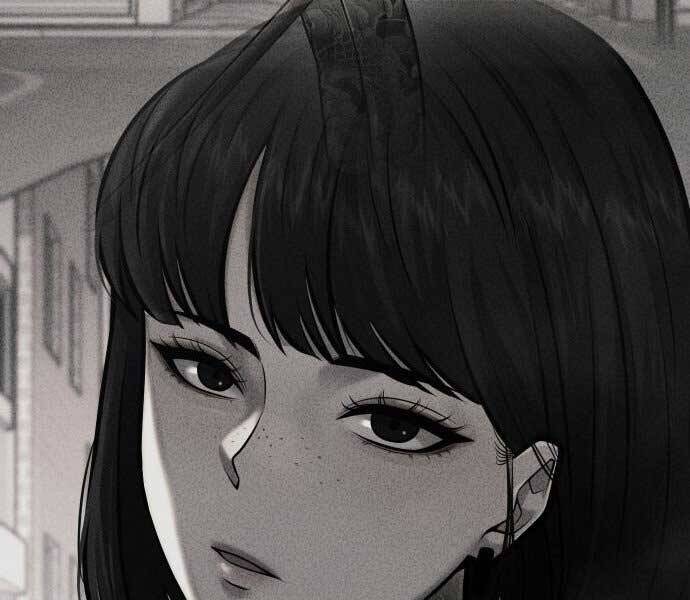 Nhiệm Vụ Diệu Kỳ Chapter 43 - Trang 2