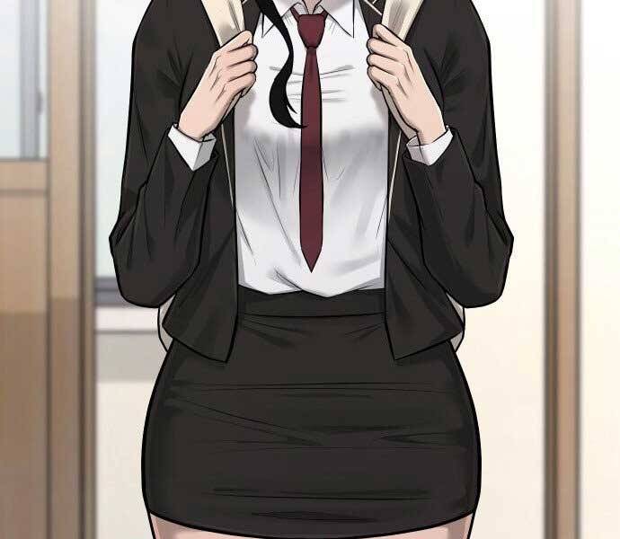 Nhiệm Vụ Diệu Kỳ Chapter 43 - Trang 2