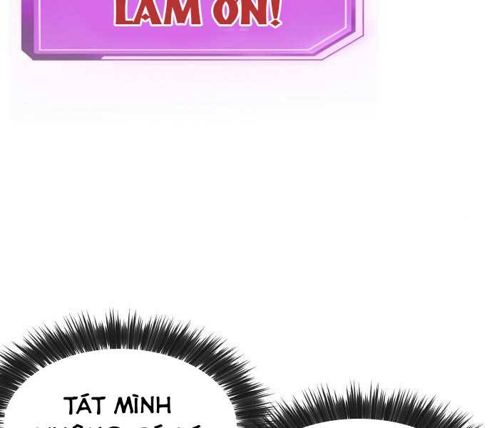 Nhiệm Vụ Diệu Kỳ Chapter 43 - Trang 2