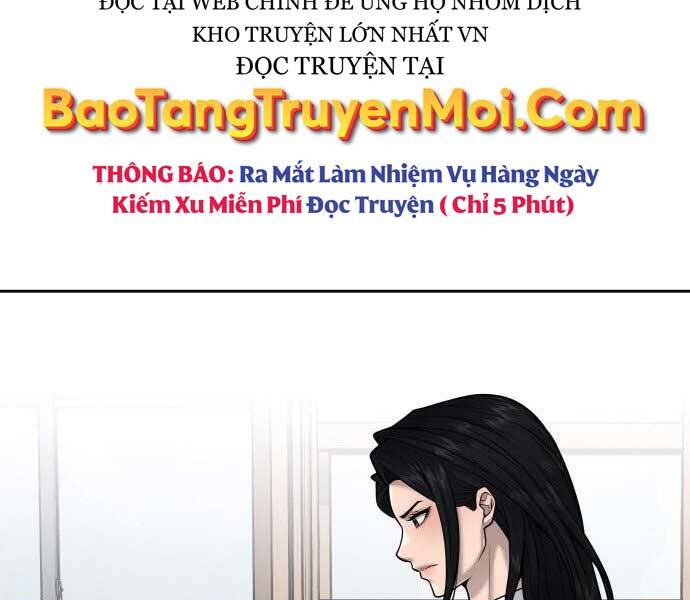 Nhiệm Vụ Diệu Kỳ Chapter 43 - Trang 2