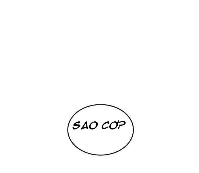 Nhiệm Vụ Diệu Kỳ Chapter 43 - Trang 2