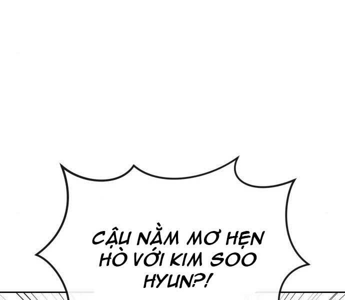 Nhiệm Vụ Diệu Kỳ Chapter 43 - Trang 2