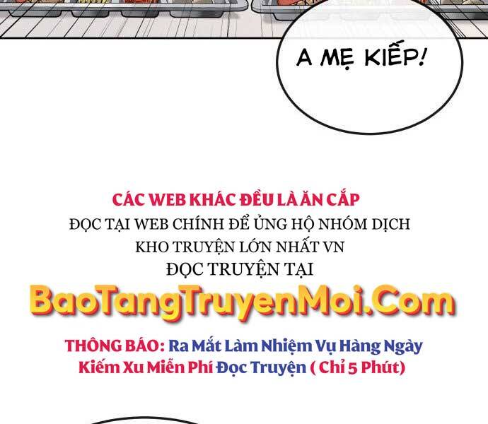 Nhiệm Vụ Diệu Kỳ Chapter 43 - Trang 2