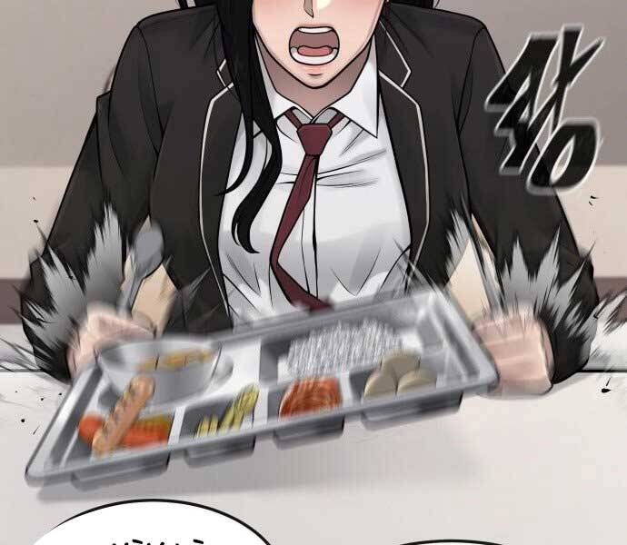 Nhiệm Vụ Diệu Kỳ Chapter 43 - Trang 2