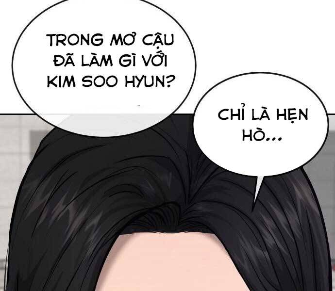 Nhiệm Vụ Diệu Kỳ Chapter 43 - Trang 2