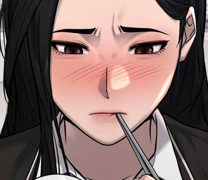 Nhiệm Vụ Diệu Kỳ Chapter 43 - Trang 2