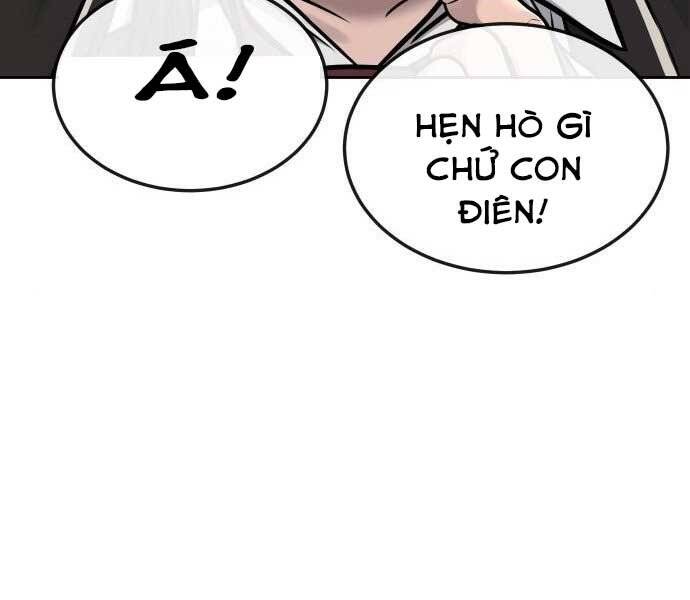 Nhiệm Vụ Diệu Kỳ Chapter 43 - Trang 2