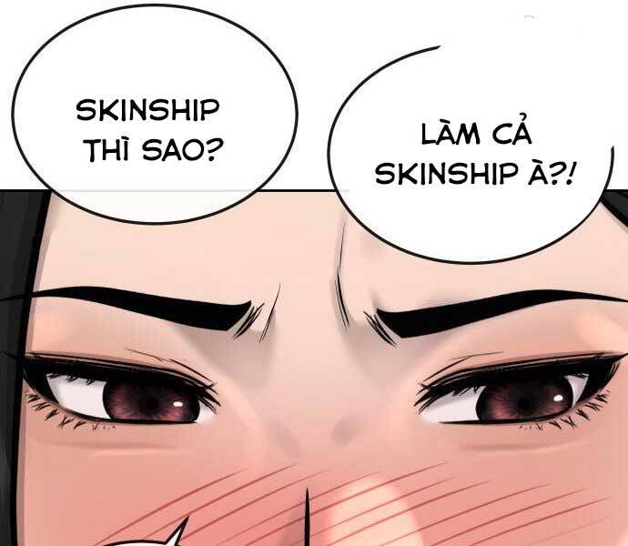 Nhiệm Vụ Diệu Kỳ Chapter 43 - Trang 2