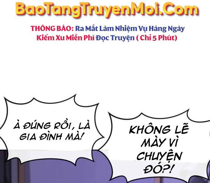 Nhiệm Vụ Diệu Kỳ Chapter 43 - Trang 2