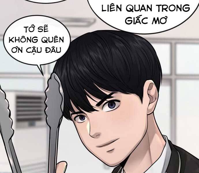 Nhiệm Vụ Diệu Kỳ Chapter 43 - Trang 2