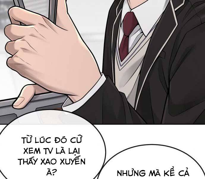 Nhiệm Vụ Diệu Kỳ Chapter 43 - Trang 2