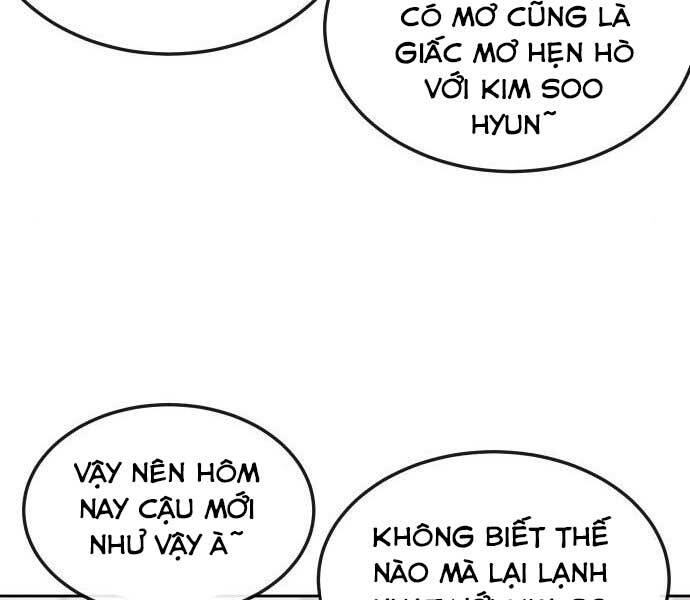 Nhiệm Vụ Diệu Kỳ Chapter 43 - Trang 2