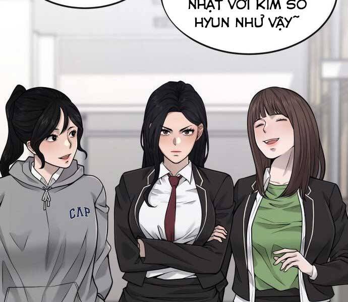 Nhiệm Vụ Diệu Kỳ Chapter 43 - Trang 2