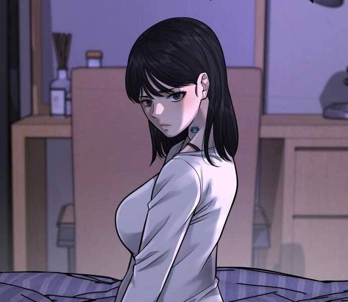 Nhiệm Vụ Diệu Kỳ Chapter 43 - Trang 2