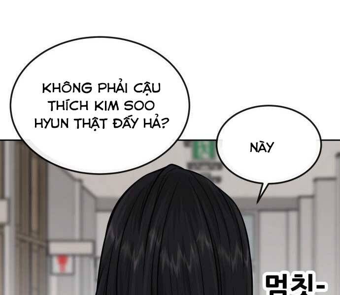 Nhiệm Vụ Diệu Kỳ Chapter 43 - Trang 2