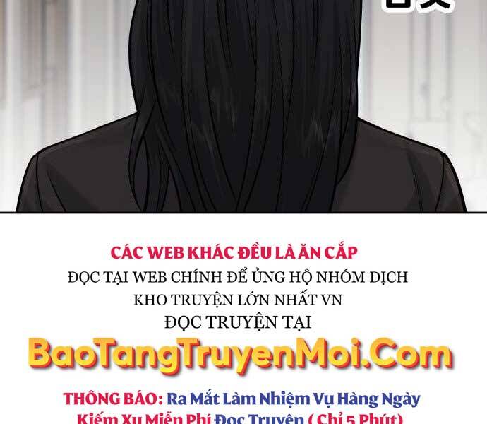 Nhiệm Vụ Diệu Kỳ Chapter 43 - Trang 2