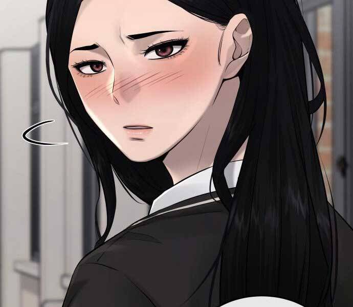 Nhiệm Vụ Diệu Kỳ Chapter 43 - Trang 2