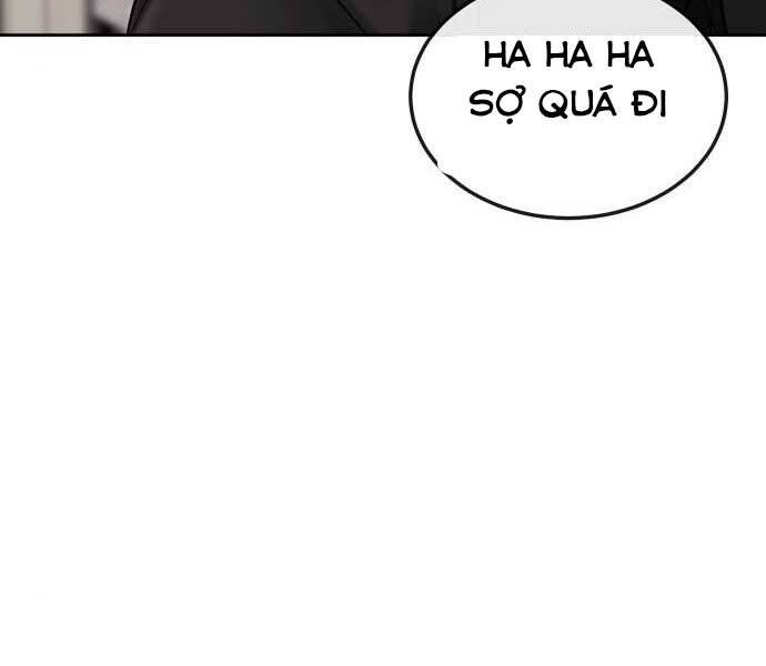 Nhiệm Vụ Diệu Kỳ Chapter 43 - Trang 2