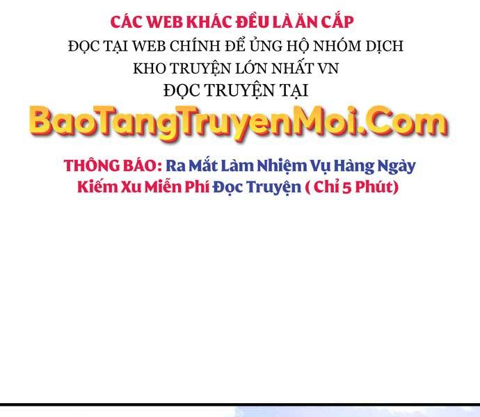 Nhiệm Vụ Diệu Kỳ Chapter 43 - Trang 2