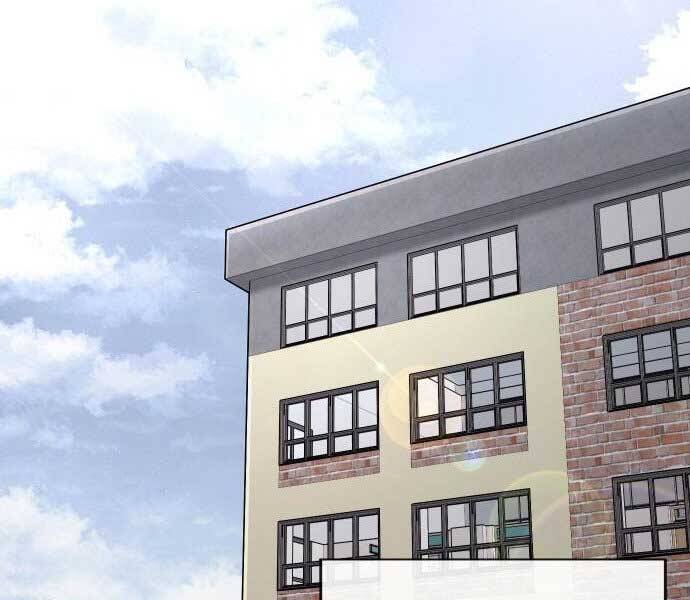 Nhiệm Vụ Diệu Kỳ Chapter 43 - Trang 2