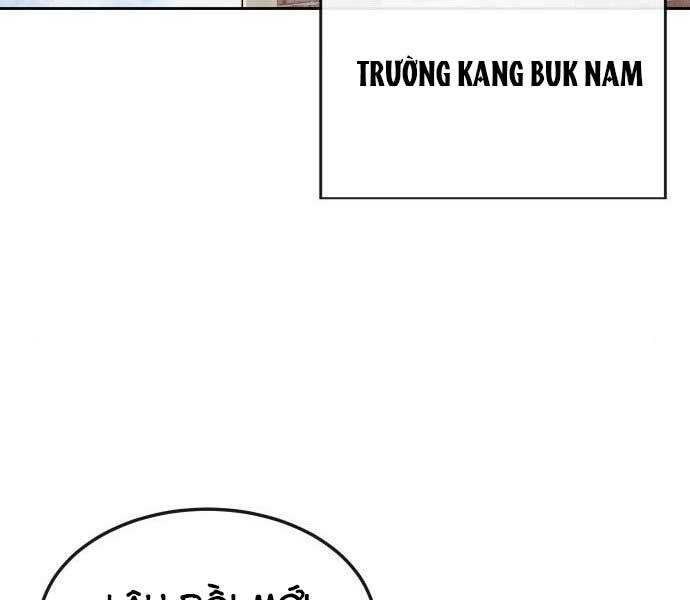 Nhiệm Vụ Diệu Kỳ Chapter 43 - Trang 2