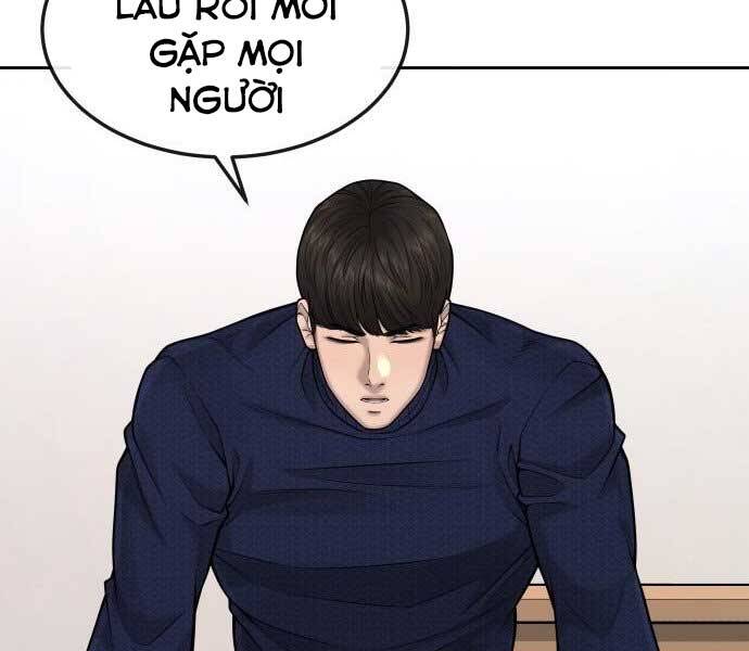 Nhiệm Vụ Diệu Kỳ Chapter 43 - Trang 2