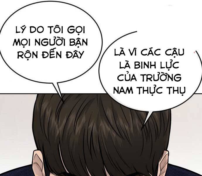 Nhiệm Vụ Diệu Kỳ Chapter 43 - Trang 2