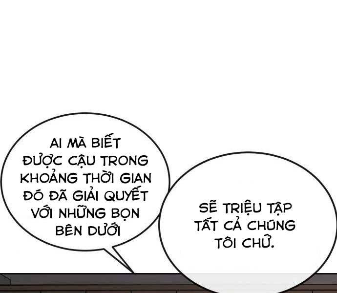 Nhiệm Vụ Diệu Kỳ Chapter 43 - Trang 2