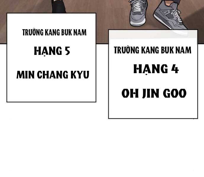 Nhiệm Vụ Diệu Kỳ Chapter 43 - Trang 2