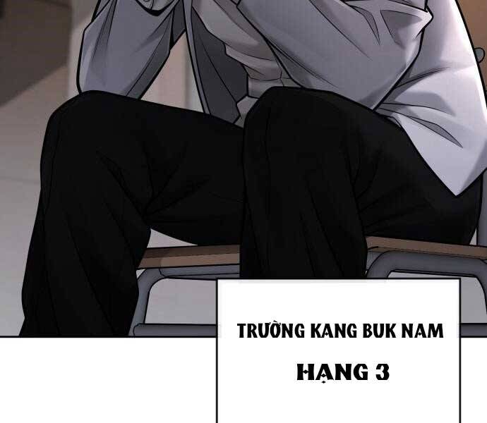 Nhiệm Vụ Diệu Kỳ Chapter 43 - Trang 2