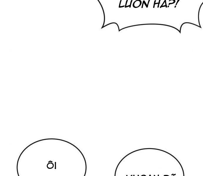 Nhiệm Vụ Diệu Kỳ Chapter 43 - Trang 2