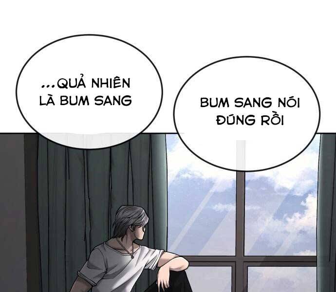 Nhiệm Vụ Diệu Kỳ Chapter 43 - Trang 2