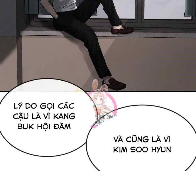 Nhiệm Vụ Diệu Kỳ Chapter 43 - Trang 2