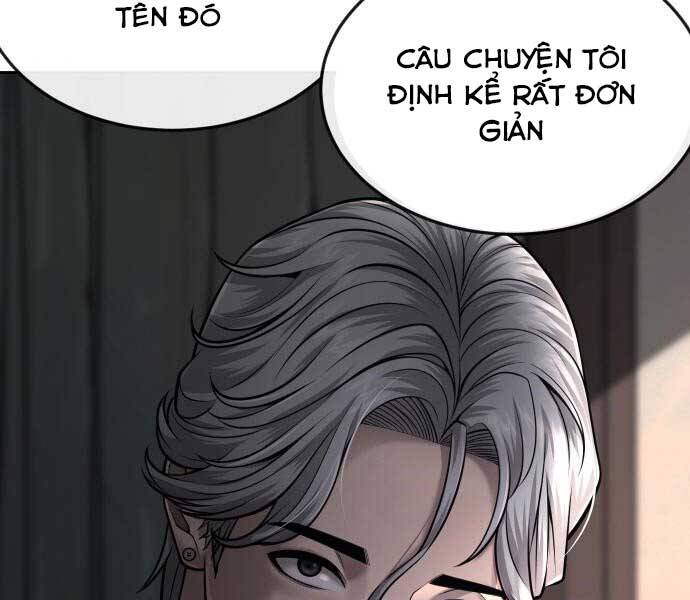 Nhiệm Vụ Diệu Kỳ Chapter 43 - Trang 2
