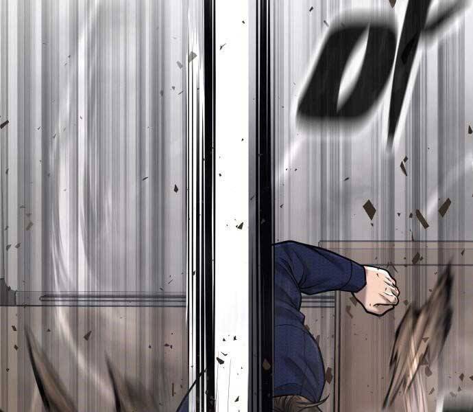 Nhiệm Vụ Diệu Kỳ Chapter 43 - Trang 2