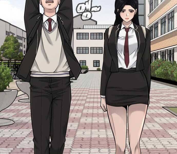 Nhiệm Vụ Diệu Kỳ Chapter 43 - Trang 2