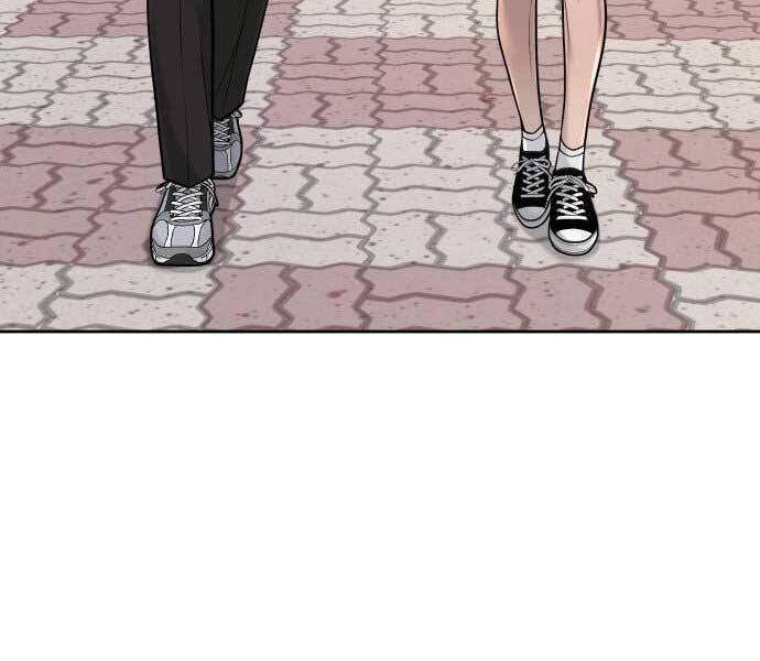 Nhiệm Vụ Diệu Kỳ Chapter 43 - Trang 2