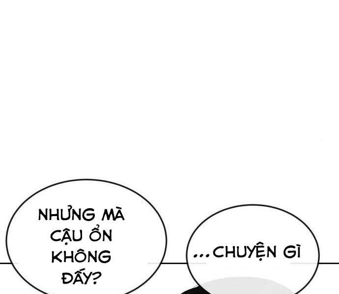 Nhiệm Vụ Diệu Kỳ Chapter 43 - Trang 2