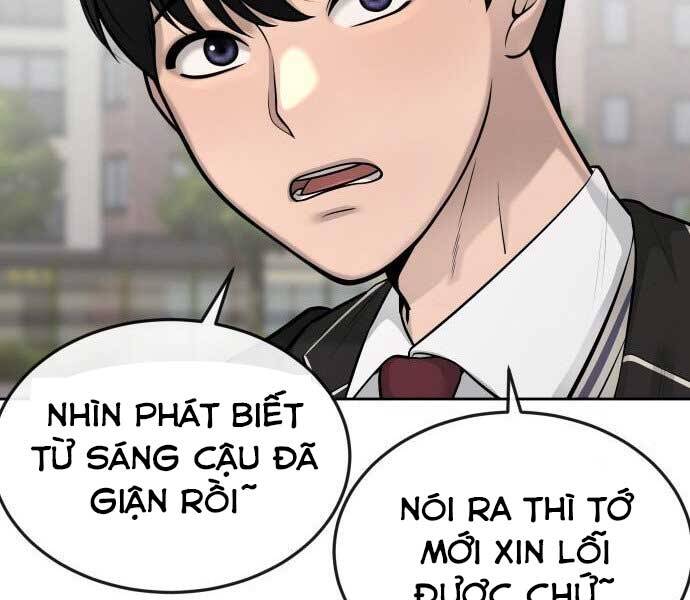 Nhiệm Vụ Diệu Kỳ Chapter 43 - Trang 2