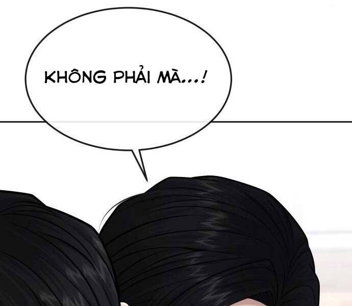 Nhiệm Vụ Diệu Kỳ Chapter 43 - Trang 2