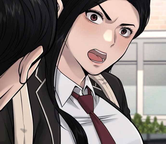 Nhiệm Vụ Diệu Kỳ Chapter 43 - Trang 2